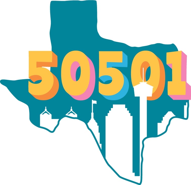 50501SATX