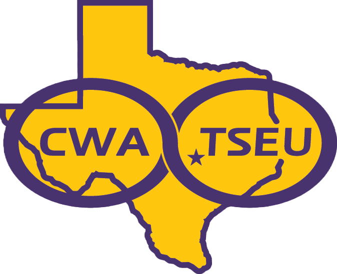 Texas State Employees Union