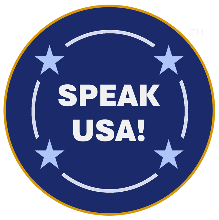 SPEAK USA