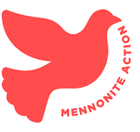 San Antonio Mennonite Action